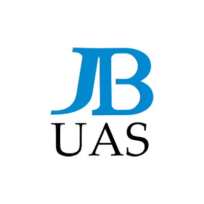 JBUAS – Medium