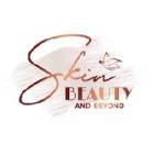 SKIN BEAUTY AND BEYOND SPA  LASER Profile Picture