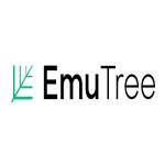 Emu tree profile picture