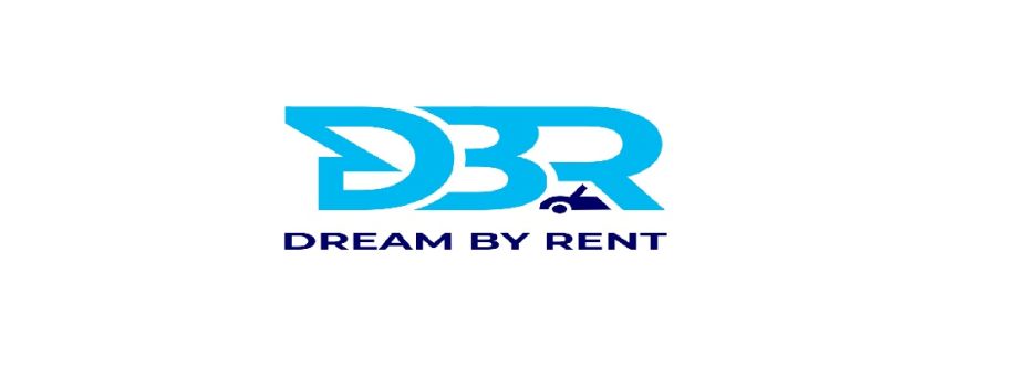 dreambuyrent Cover Image