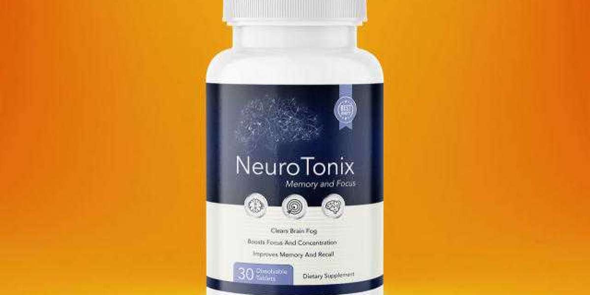 https://neurotonixfact.wixsite.com/neurotonix