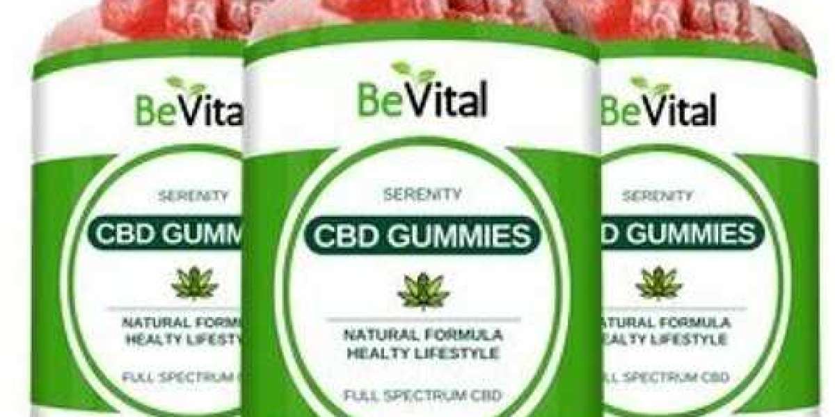 https://www.facebook.com/people/BeVital-CBD-Gummies-USA/100089309239448/