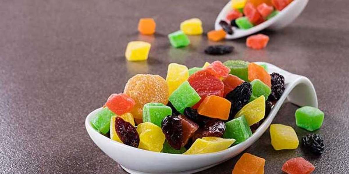 https://www.facebook.com/people/Juraleaf-CBD-Gummies/100088139244461/