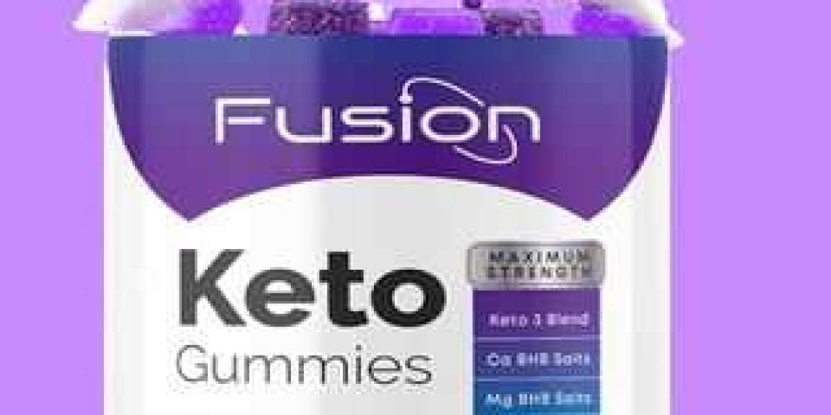 https://www.facebook.com/people/Fusion-Keto-Gummies/100089508666016/