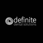 Definite Dental Solutions Profile Picture