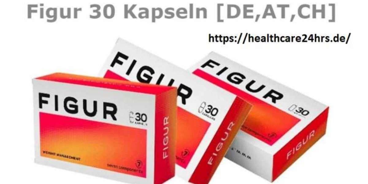 [BE INFORMED] Figur Weight loss Capsules UK Reviews SCAM Alert Weight Loss Gummies Journey