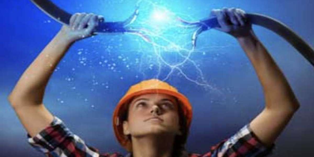 In and Out Electrical Solutions to Ensure Safety of Life and Properties