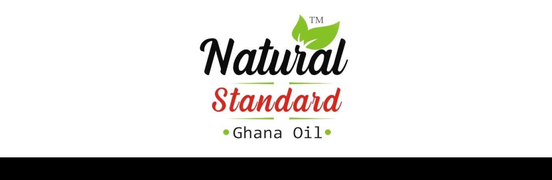 AQJ Natural Products Cover Image