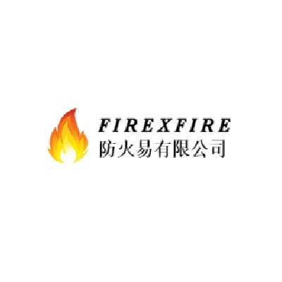 Fire X Fire Limited Profile Picture