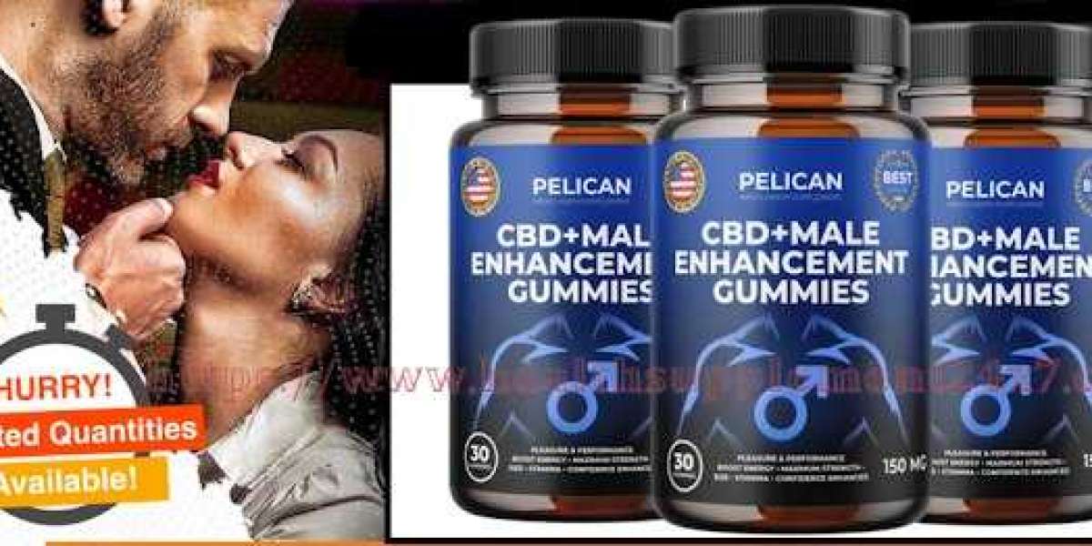 https://www.facebook.com/people/Pelican-CBD-Male-Enhancement-Gummies/100089208517853/