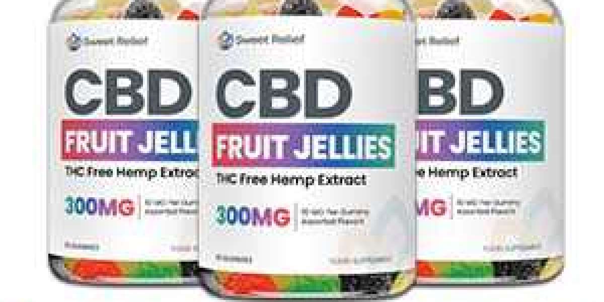 https://www.facebook.com/people/Sweet-Relief-CBD-Gummies-UK/100087224899827/