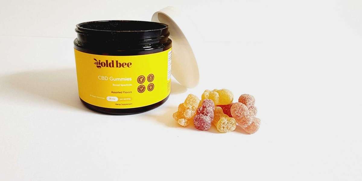 https://www.facebook.com/people/Gold-Bee-CBD-Gummies-USA/100089371870802/