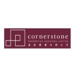 Cornerstone Properties Holdings Limited Profile Picture
