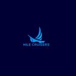 Nile Cruisers profile picture