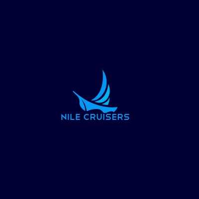 Nile Cruisers Profile Picture