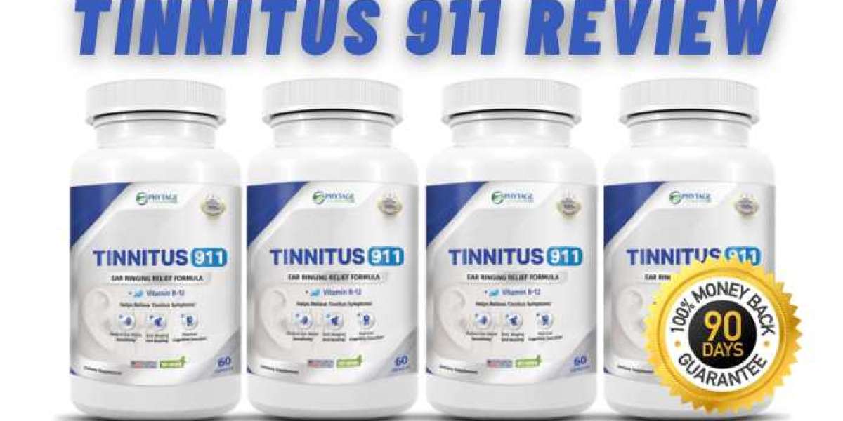 https://www.facebook.com/people/Tinnitus-911-Reviews-USA/100089058107760/