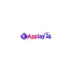 Applay24 Profile Picture