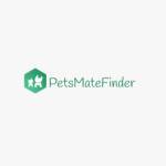 PetsMate Finder Profile Picture