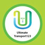 Ultimate Transport123 Profile Picture
