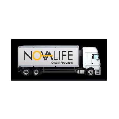 novalifeglobal recruiters Profile Picture