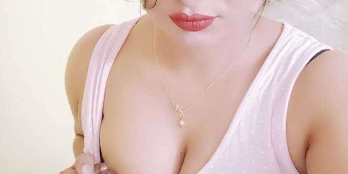 Discovering the Exciting World of Gurgaon Escorts