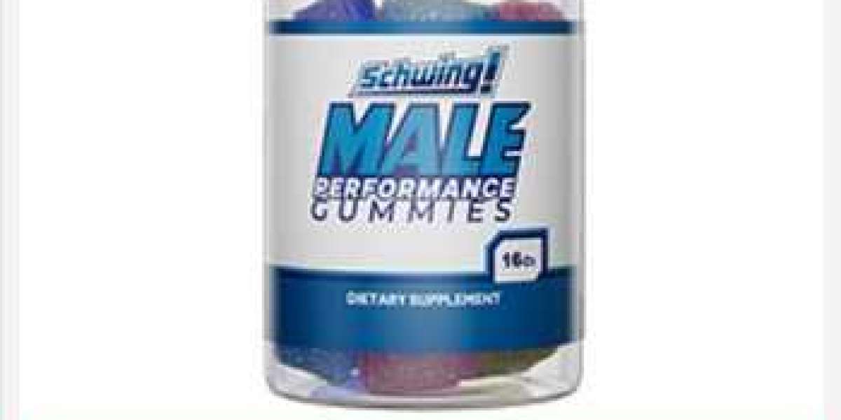 https://www.facebook.com/people/Schwing-Male-Performance-Gummies/100087244020066/