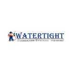 Watertight Foundation Systems Profile Picture