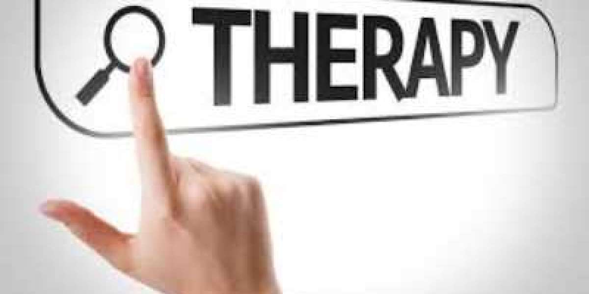 Extensive demand of Pain Management Therapy Market & New Developments in Upcoming Years 2023-2028