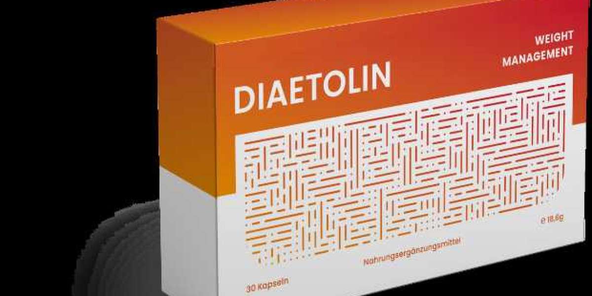 https://sites.google.com/view/diaetolin-tabletten-germany/