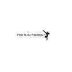 Nathania Stambouli LLC DBA Yogi Flight School Profile Picture