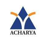 Acharya Institute Profile Picture