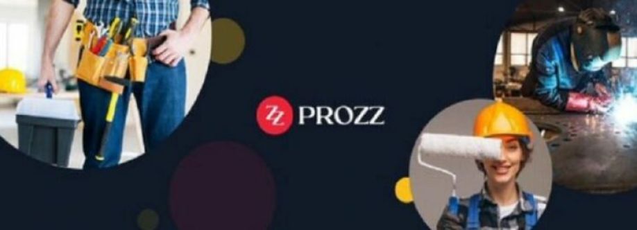 Prozz Profile Picture