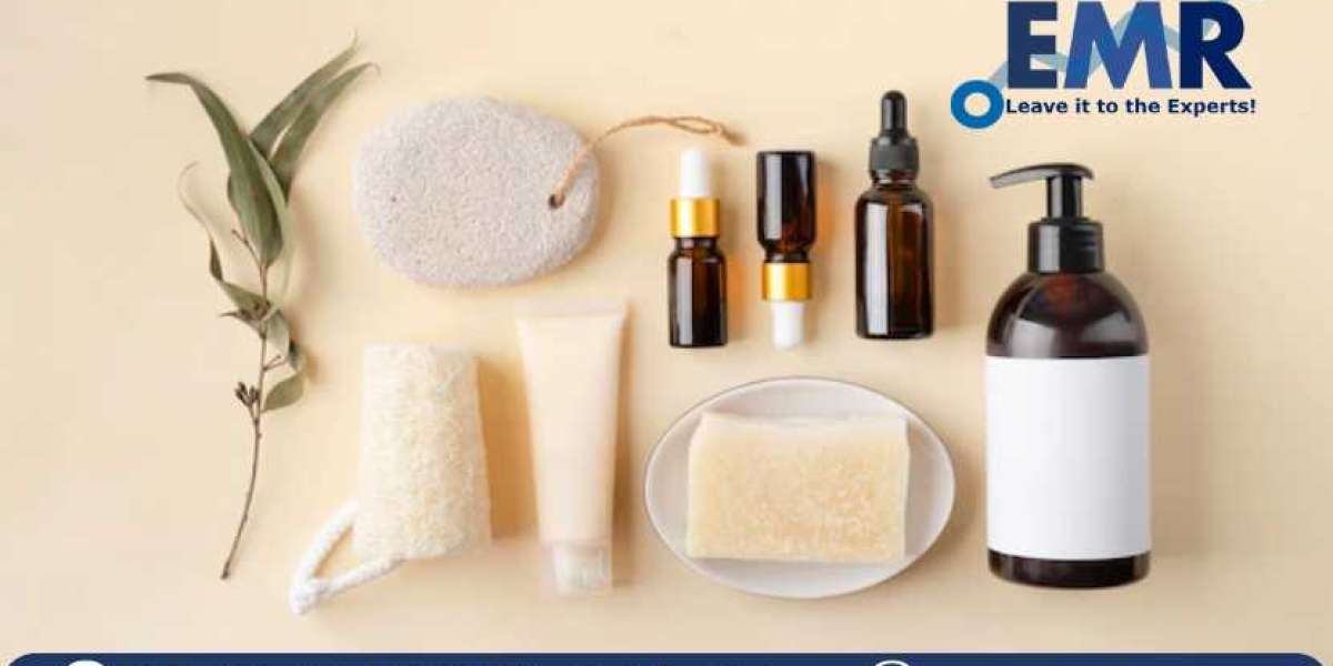 Global Skin Care Products Market to be Driven by Growing Consciousness About One’s Looks and Skin Quality in the Forecas