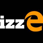 Bizzeonline Software Company Profile Picture