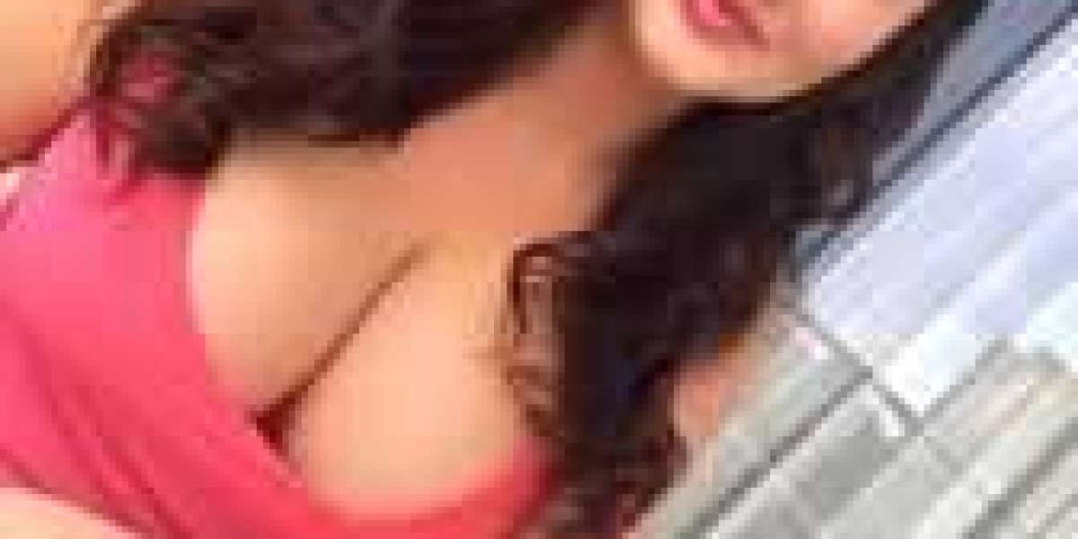 What Services Do the Escorts in Islamabad Offer?