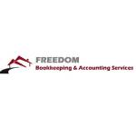Freedom Bookkeeping and Accounting Services Profile Picture