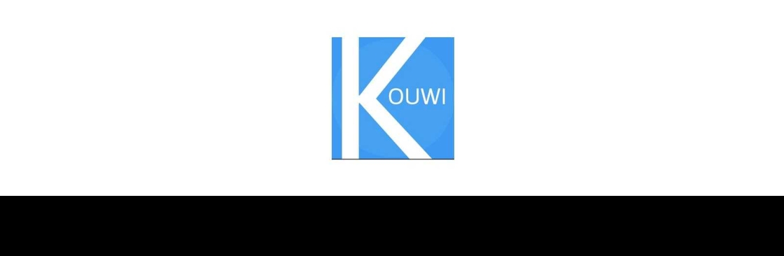 Kouwi com Cover Image