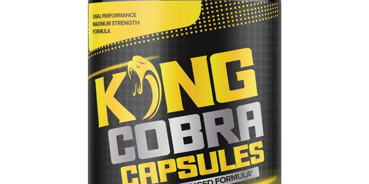 https://king-cobra-mens-health-gummies-us-side-effects.jimdosite.com/