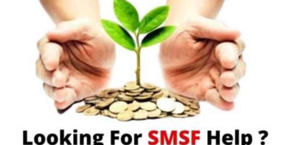 Benefits of Hiring Professional SMSF Accounting Services