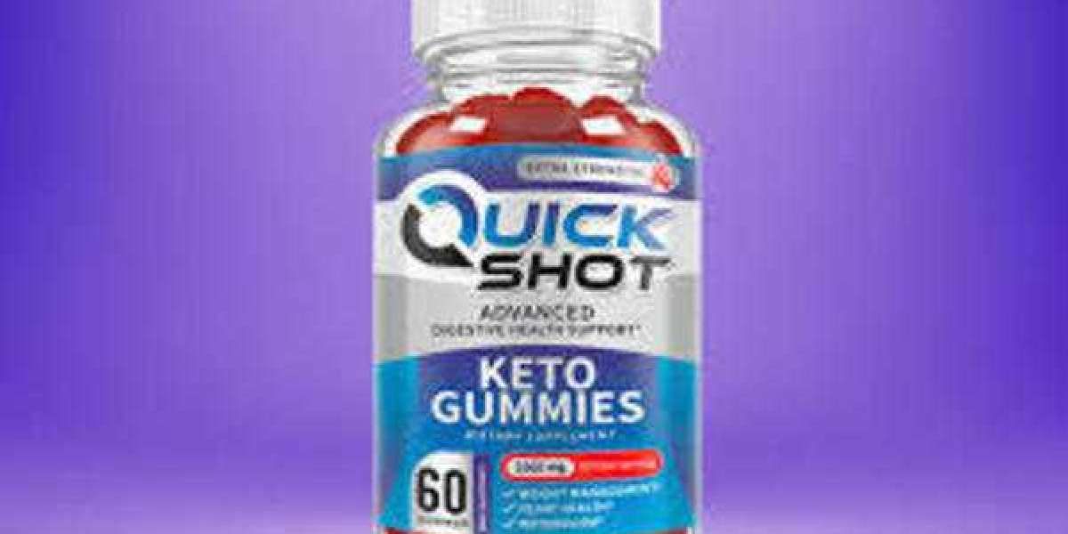 https://www.facebook.com/Quick-Shot-Keto-106975795621121