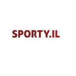 sportyil Profile Picture