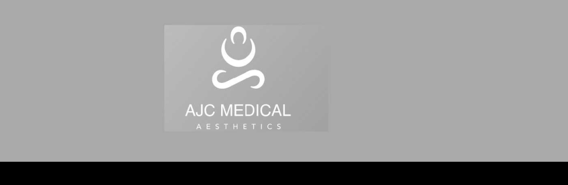AJC Medical Cover Image