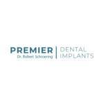 Premier Dental Implants Profile Picture