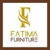 Fatima Furniture Profile Picture