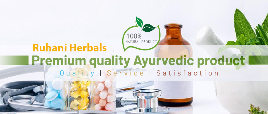 Top Ayurvedic Pcd Pharma Franchise in India