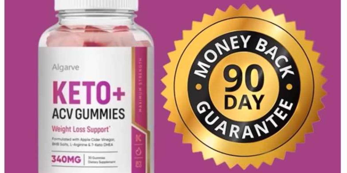 https://groups.google.com/g/algarve-keto-gummies-sale/c/KRQEYghiVxg