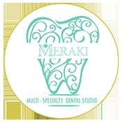 Dental Studio Profile Picture