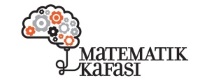 Kullanıcı: weedsupermarketUK - Matematik Kafası