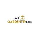 My Garden Tip Profile Picture