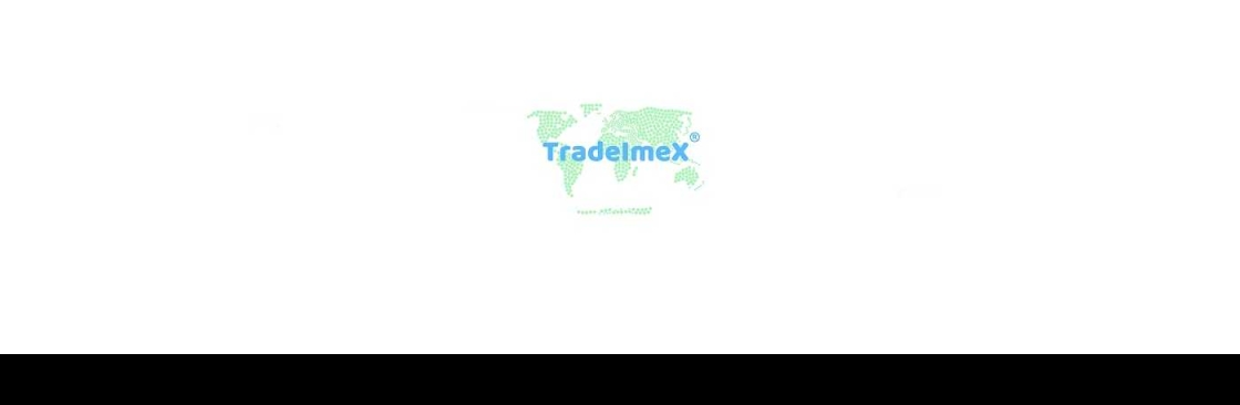 Tradeimex Info Solution Private Limited Cover Image